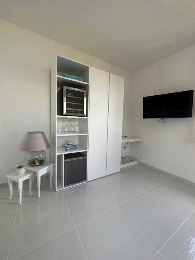 Il Melograno In Costa D'Amalfi - Romantic Experience Vietri Quarto foto